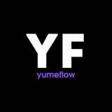 YumeFlow - Все про Аниме