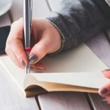 الرخصة المهنية 📚