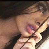 _ الـغـريبـــه