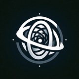 GoDBoT