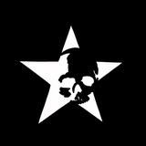 • Photorock
