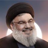 إنــا عــلــى الـــعـــهـــد