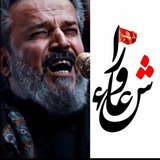 ستوريات منوعة