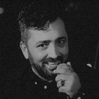 Aram shaida official