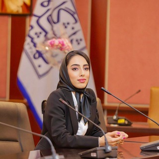 نازنین ماشاالهی