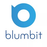 Blumbit
