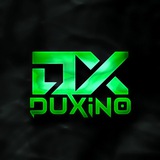 DuxinoYT | Call Of Duty Mobile