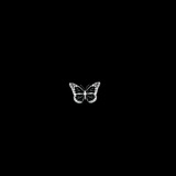 آيات وسنن نبوية