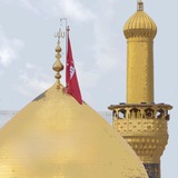 بِرأفَةِ الحُسَيـن (عليه السَّلام)