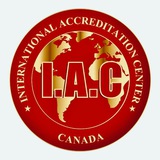 I.A.C ed canada