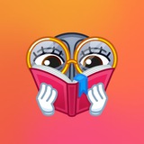 MATERIAIS DE IDIOMAS