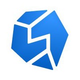 STON.fi Indonesia ๐ฃ