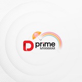 DPM Myanmar Co.,Ltd