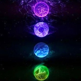 Stella Sol малоедение
