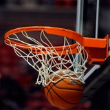 🏀 MISSILE PRONO BASKET 🏀