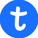 Языковая Академия ТАЛИСМАН