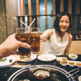👩❤️👨 About evaluation 成功案例 <i class="emoji" style="background-image:url('//telegram.org/img/emoji/40/F09F91A9E2808DE29DA4E2808
