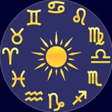 🃏 🔮 Horóscopo / Tarot <i class="emoji" style="backgrou
