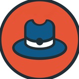 DEALER CRYPTO
