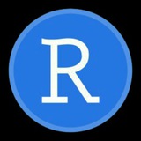 An Introduction to R