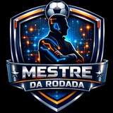Mestre da Rodada