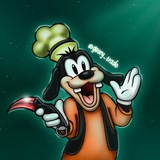 Goofy Trade