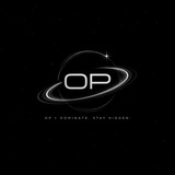 OP ™