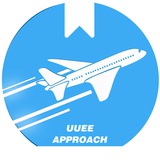 UUEE approach