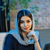 mahsamediaa | مهسا مدیا