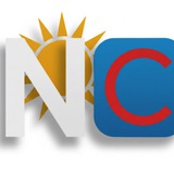 Noticias Cojedes