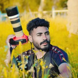 المصور دوشي المصري 🫶 📸