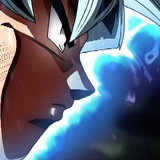 Dragon Ball Wallpapers HD