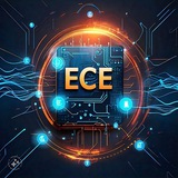 E C E