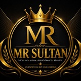 ๐ก ๐ ๐ฅ ๐ฆ๐จ๐๐ง๐๐ก ๐ก