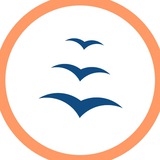 Educação no Lar