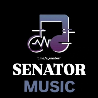 🎹 𝘀𝗲𝗻𝗮𝘁𝗼𝗿.𝗺𝘂𝘀𝗶𝗰 🎹