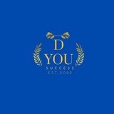 DO YOU SUCCESS