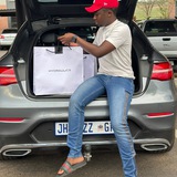 SHAUN TRADES EVERYDAY UPDATE. 👨💻 🛜