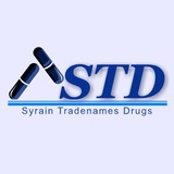 ملفات شركات الأدوية السورية