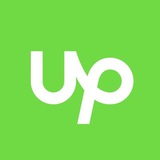 React/Next.js Upwork Jobs