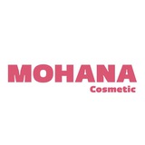 MOHANA 🎀