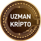❤️🔥 UZMAN ARMY ❤️🔥