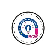 BPSC Concept Wallah