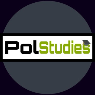 Political Studies