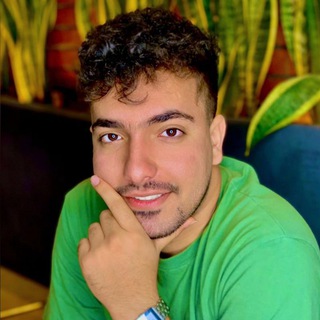 Alimusic