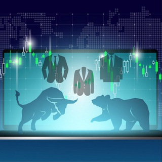Borsa Trade Okulu