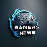 Gamers News