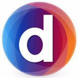 Okezonecom || Detik News
