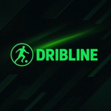 دریب لاین | dribline