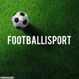اسپورت| ⚽️ 𝙛𝙤𝙤𝙩𝙗𝙖𝙡𝙡𝙞𝙨𝙥𝙤𝙧𝙩